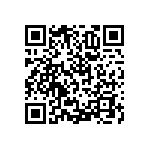 RNCF1210DTC4K87 QRCode