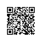 RNCF1210DTC4R02 QRCode