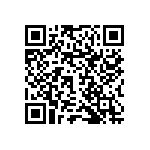 RNCF1210DTC4R30 QRCode