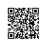 RNCF1210DTC4R70 QRCode