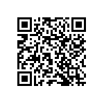 RNCF1210DTC4R75 QRCode