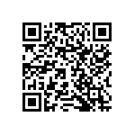 RNCF1210DTC536R QRCode