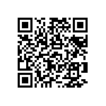 RNCF1210DTC53K6 QRCode