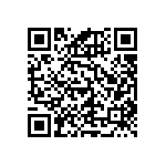 RNCF1210DTC54K9 QRCode