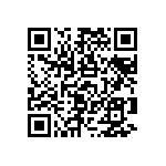 RNCF1210DTC576R QRCode