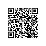 RNCF1210DTC59R0 QRCode