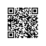 RNCF1210DTC5K23 QRCode