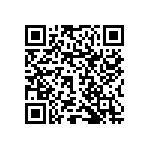 RNCF1210DTC5R10 QRCode