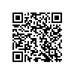 RNCF1210DTC5R60 QRCode