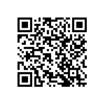 RNCF1210DTC61R9 QRCode