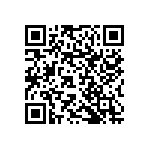 RNCF1210DTC649K QRCode