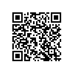 RNCF1210DTC66R5 QRCode