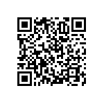 RNCF1210DTC68R0 QRCode