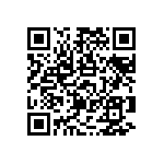 RNCF1210DTC68R1 QRCode