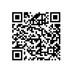 RNCF1210DTC6K19 QRCode