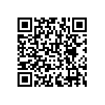 RNCF1210DTC6R81 QRCode