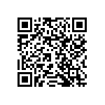 RNCF1210DTC732R QRCode
