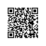 RNCF1210DTC75K0 QRCode