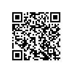 RNCF1210DTC75R0 QRCode