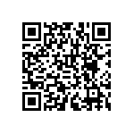 RNCF1210DTC76R8 QRCode