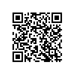 RNCF1210DTC787R QRCode