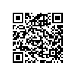 RNCF1210DTC806K QRCode