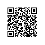 RNCF1210DTC806R QRCode