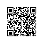 RNCF1210DTC80K6 QRCode