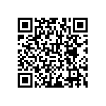 RNCF1210DTC825R QRCode