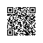 RNCF1210DTC82K5 QRCode