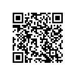 RNCF1210DTC82R0 QRCode