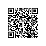 RNCF1210DTC887R QRCode