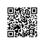 RNCF1210DTC8K66 QRCode