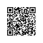 RNCF1210DTC8R45 QRCode
