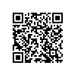 RNCF1210DTC8R87 QRCode