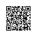 RNCF1210DTC953K QRCode