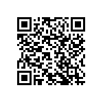 RNCF1210DTC95K3 QRCode