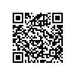 RNCF1210DTC976K QRCode