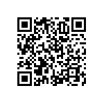 RNCF1210DTC976R QRCode