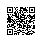 RNCF1210DTE102R QRCode