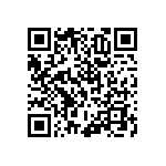 RNCF1210DTE107R QRCode