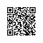 RNCF1210DTE10K5 QRCode