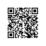 RNCF1210DTE10R2 QRCode