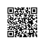 RNCF1210DTE10R5 QRCode