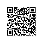 RNCF1210DTE12R1 QRCode