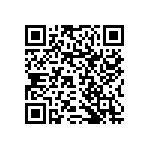 RNCF1210DTE13K3 QRCode