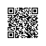 RNCF1210DTE13R7 QRCode