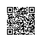 RNCF1210DTE143K QRCode