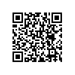 RNCF1210DTE143R QRCode