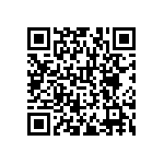 RNCF1210DTE14R3 QRCode